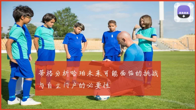 蒂格分析哈珀未来可能面临的挑战与自立门户的必要性