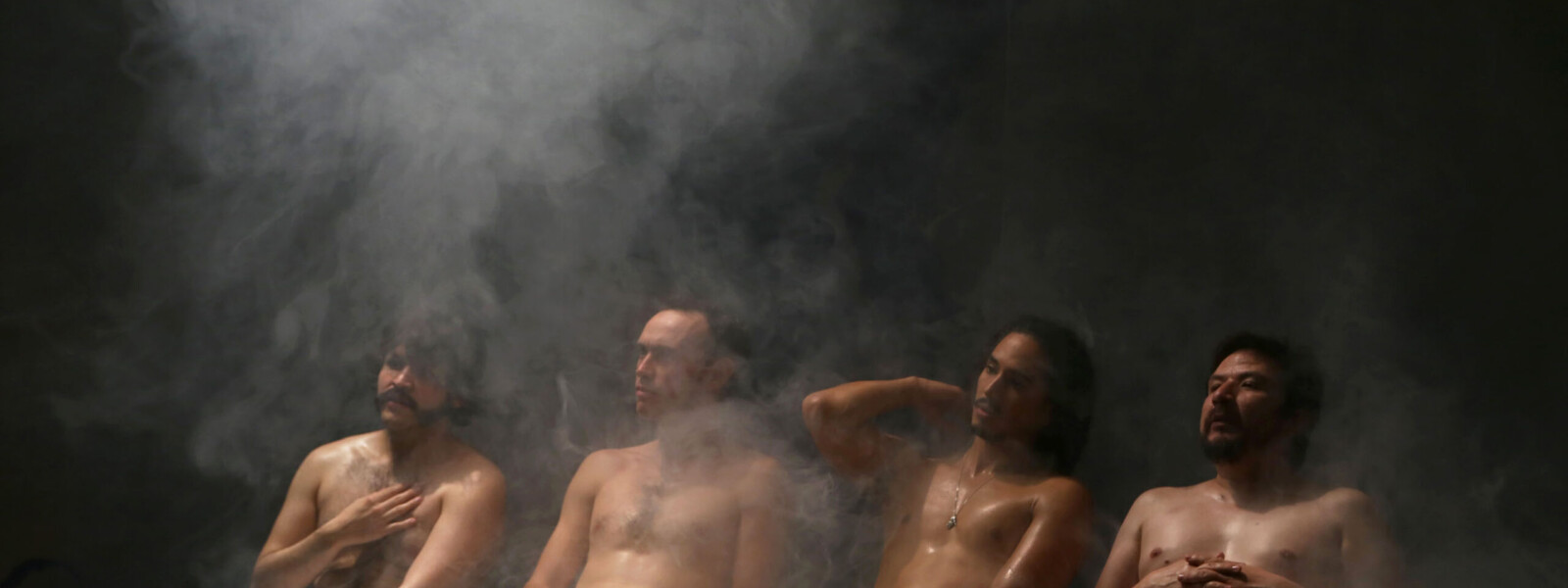 Foto de Alós & Ponce