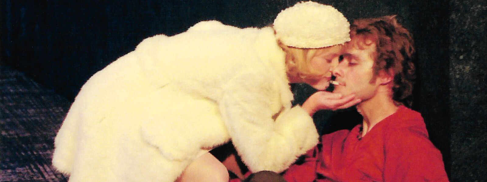 La vida no vale nada Foto de José Jorge Carreón