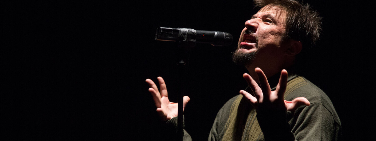 Foto de Alós & Ponce