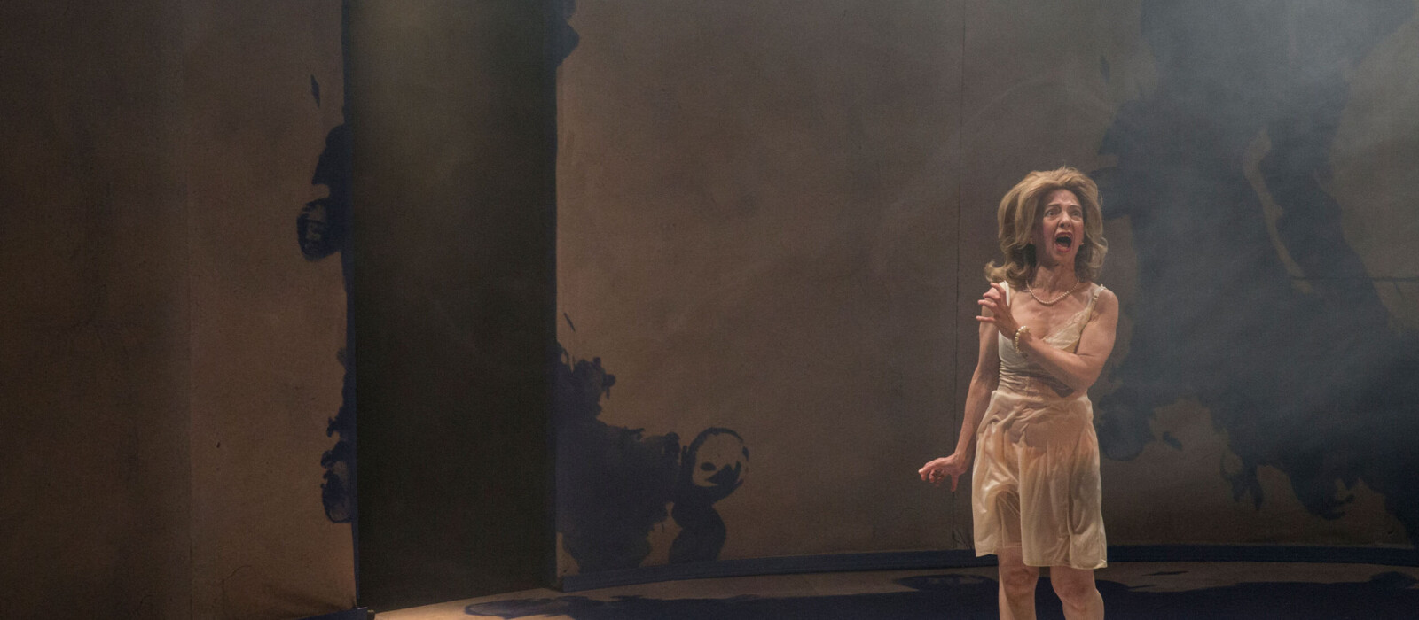 Foto de Alós & Ponce