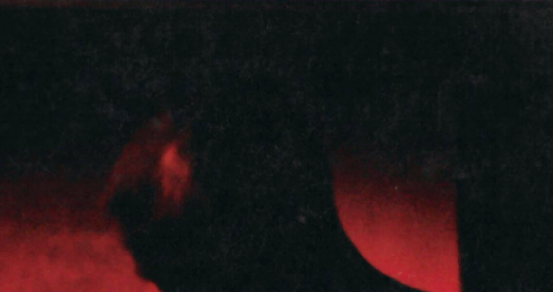 Las historias que se cuentan los hermanos siameses Foto de Marco Lara