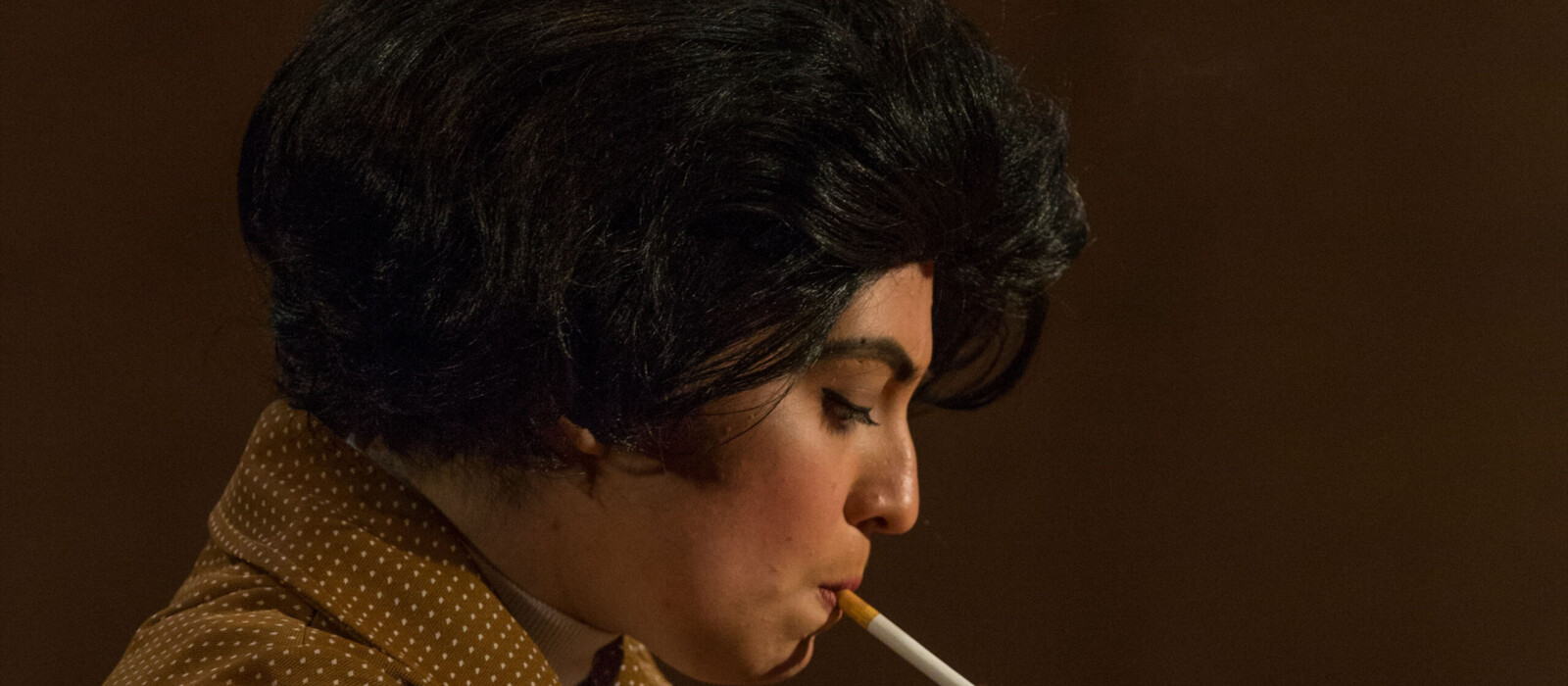 Foto de Alós & Ponce