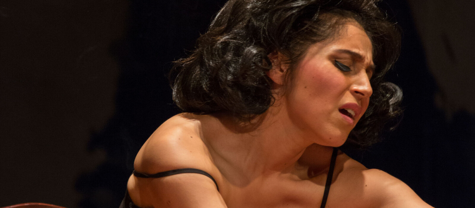 Foto de Alós & Ponce