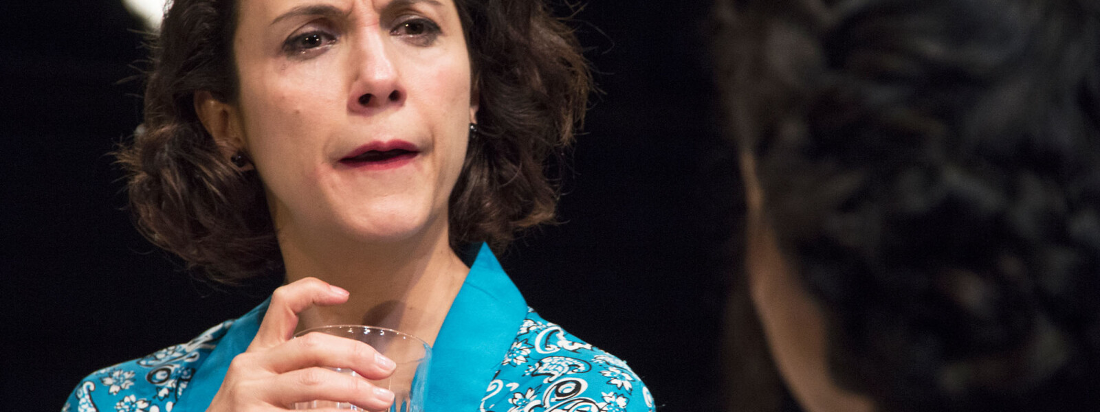 Exiliados Foto de Nacho Ponce