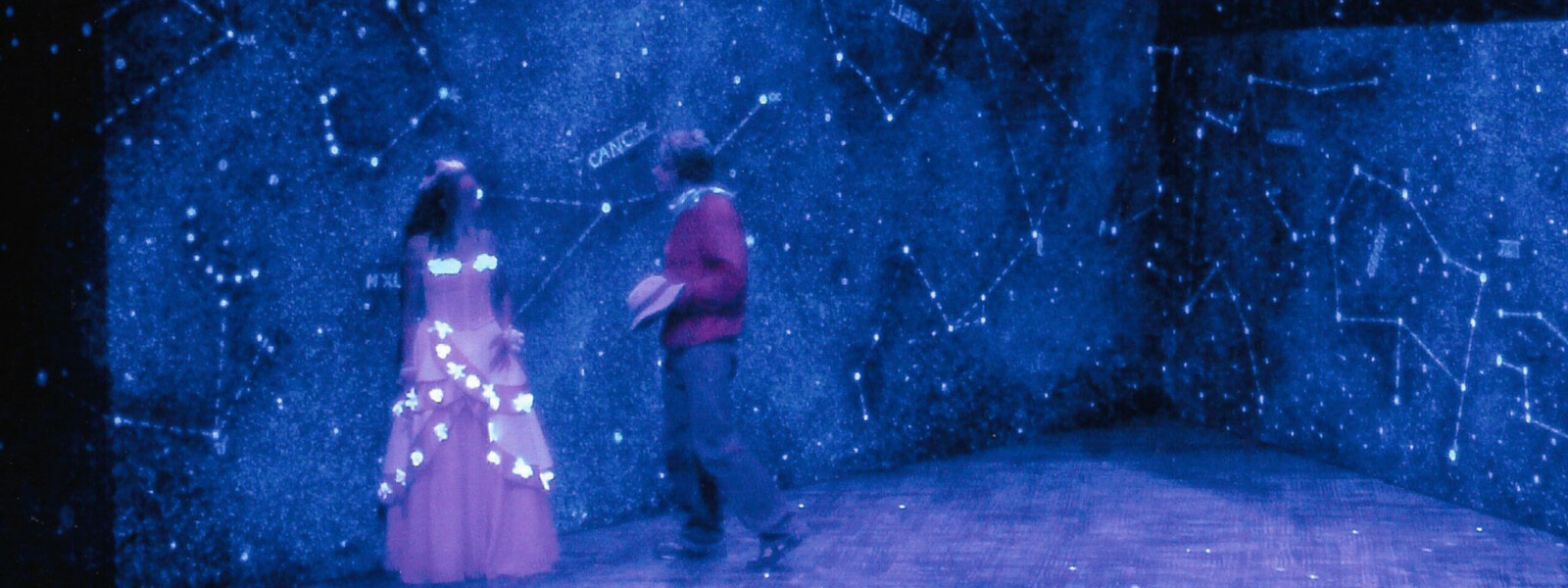 La vida no vale nada Foto de José Jorge Carreón