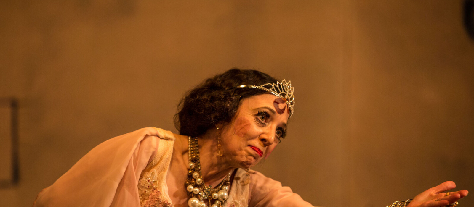 Foto de Alós & Ponce