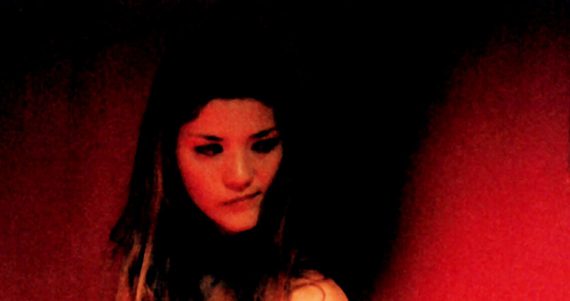 Las historias que se cuentan los hermanos siameses Foto de Marco Lara