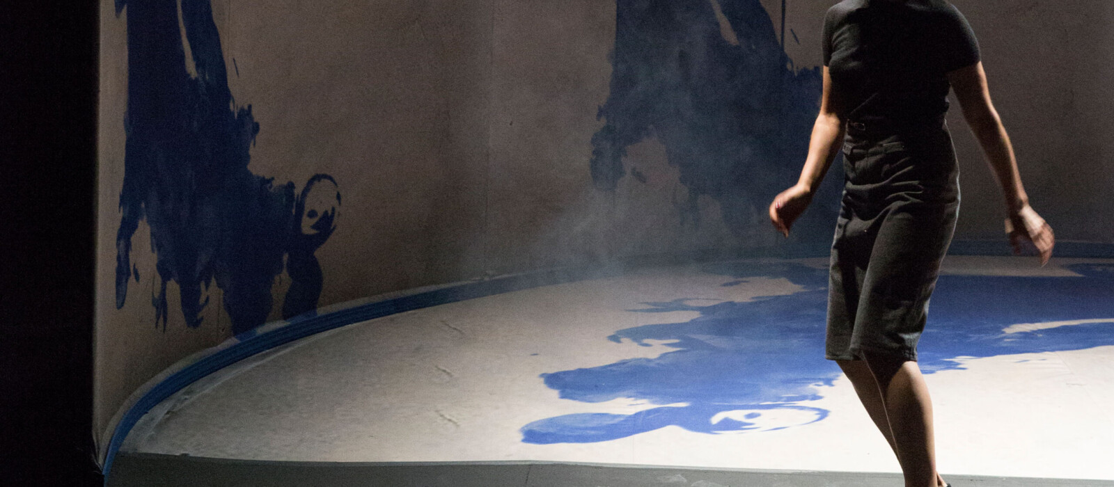 Foto de Alós & Ponce