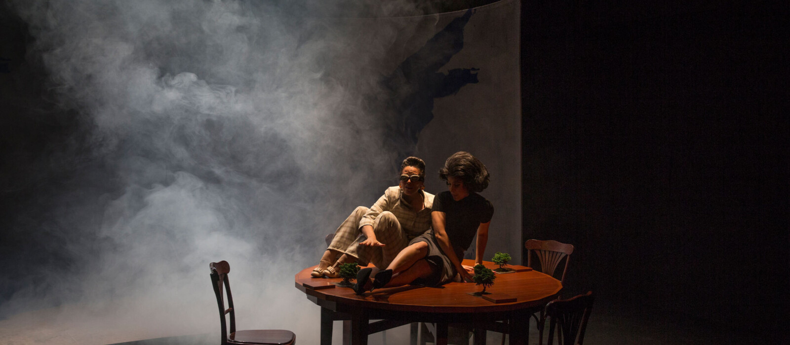 Foto de Alós & Ponce