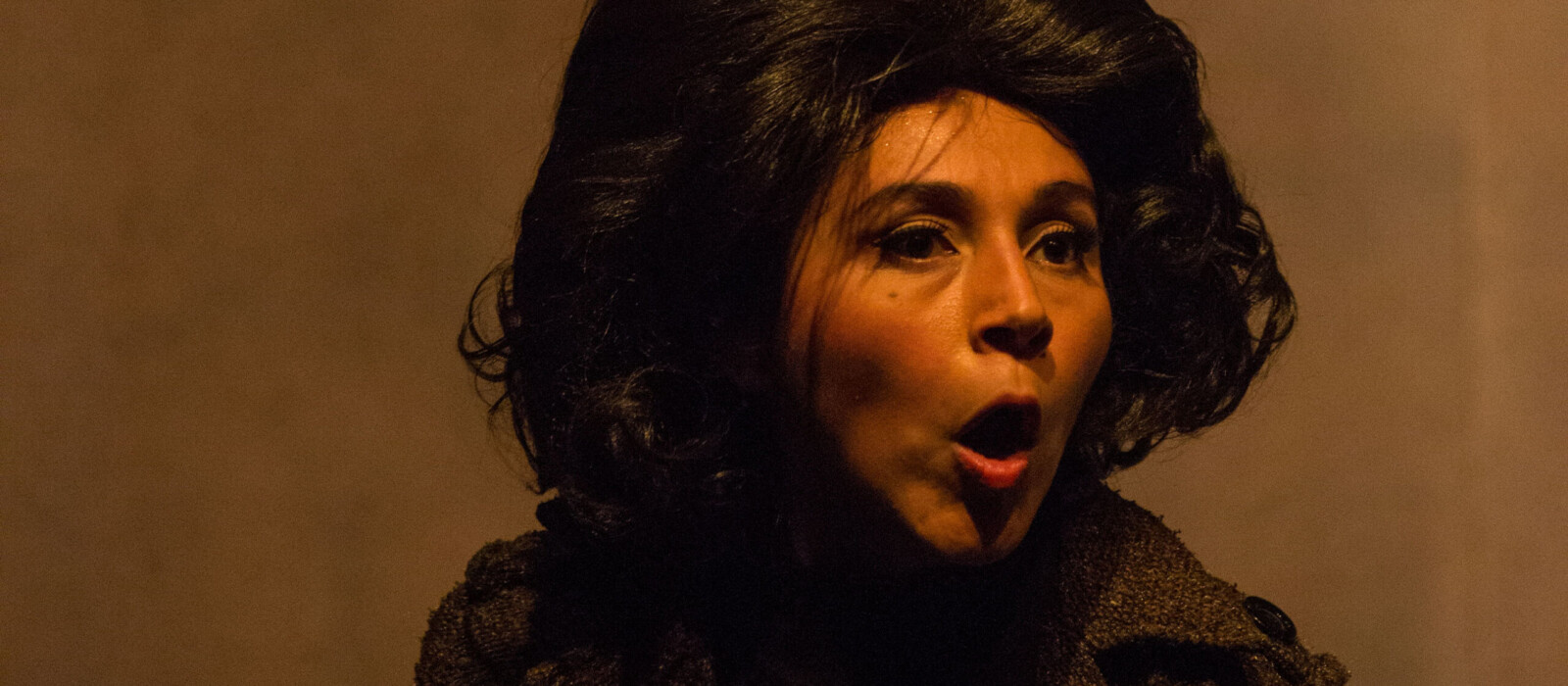 Foto de Alós & Ponce