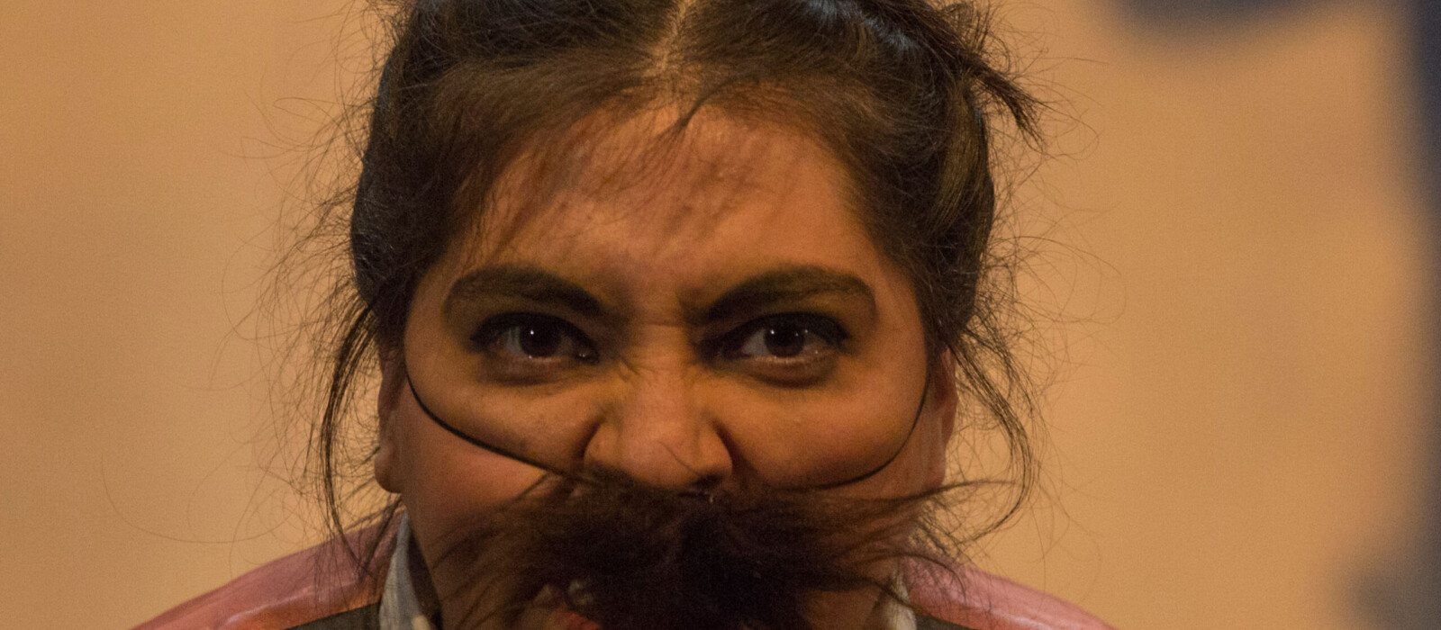 Foto de Alós & Ponce