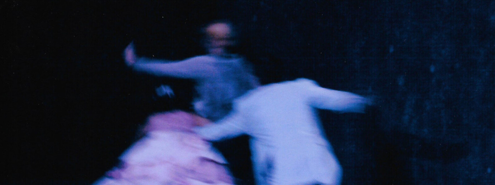 La vida no vale nada Foto de José Jorge Carreón