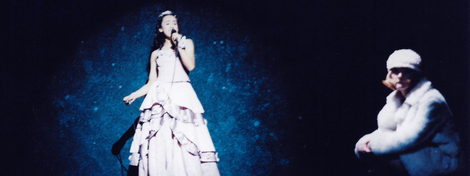 La vida no vale nada S/a