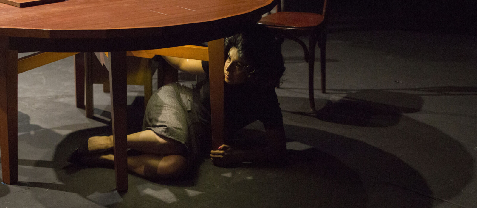 Foto de Alós & Ponce