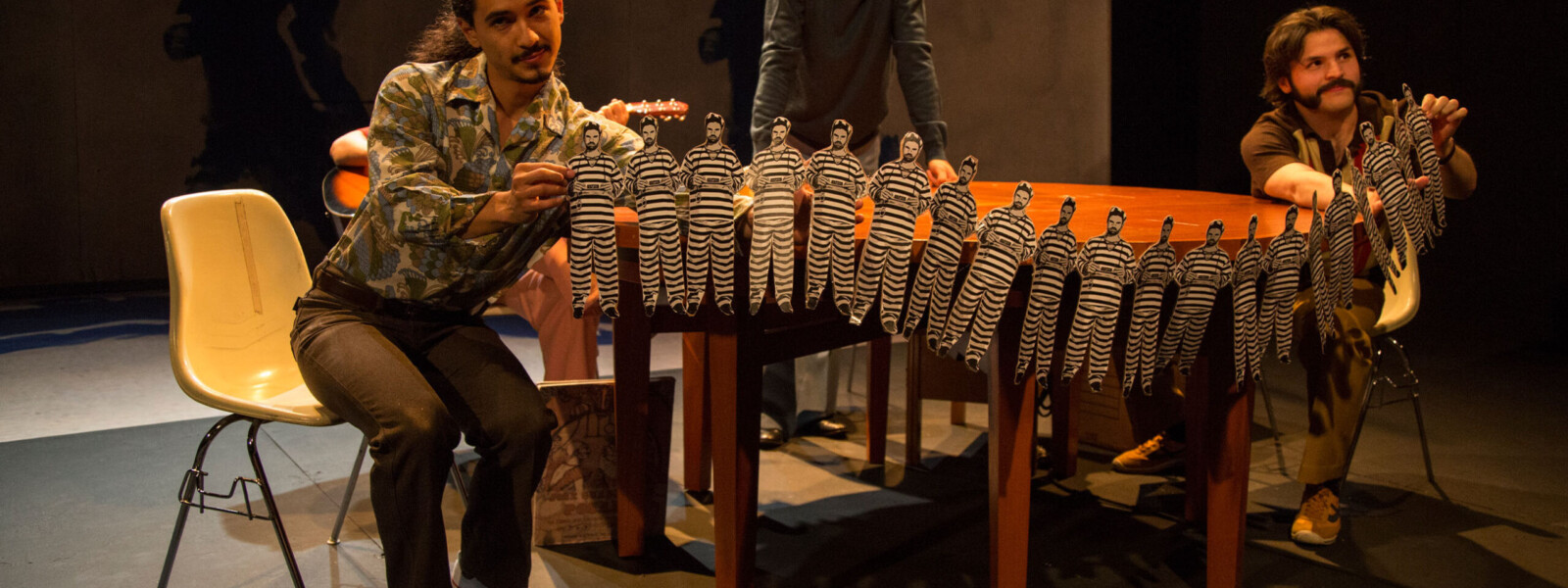 Foto de Alós & Ponce