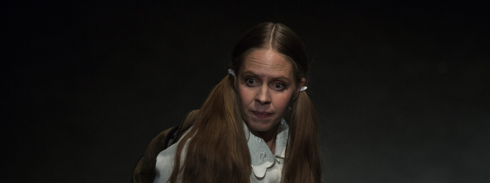 Dios o no ser Foto de Nacho Ponce