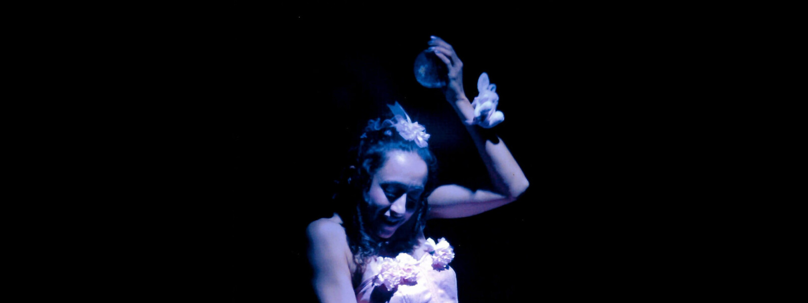 La vida no vale nada Foto de José Jorge Carreón