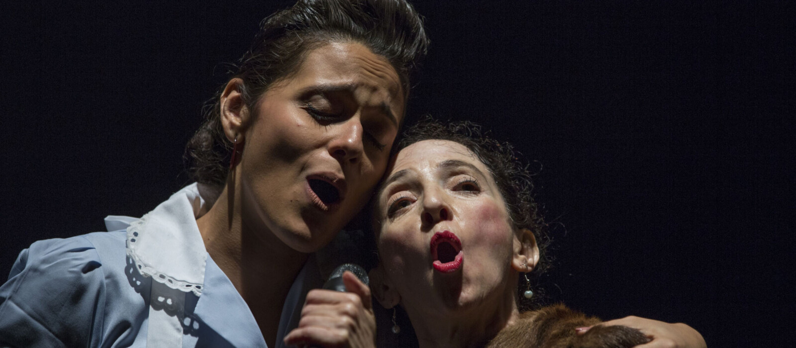 Foto de Alós & Ponce