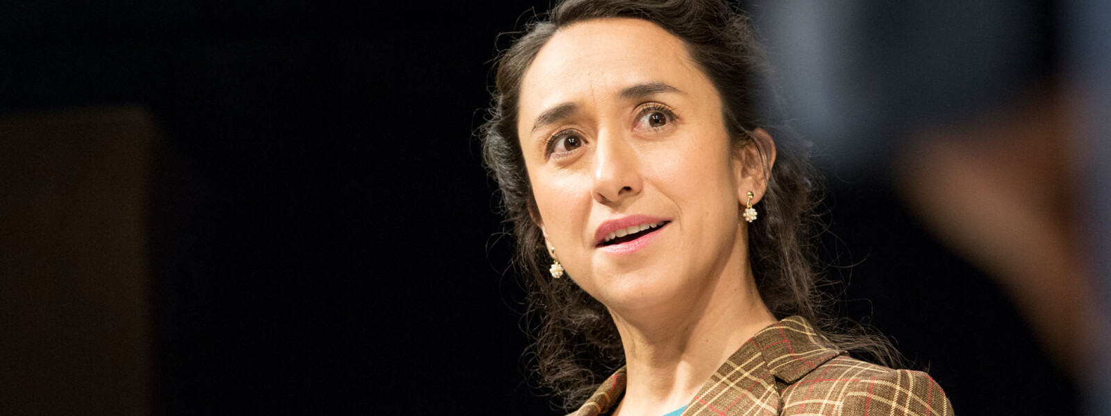 Exiliados Foto de Nacho Ponce