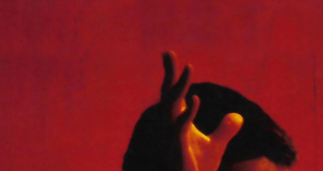 Las historias que se cuentan los hermanos siameses Foto de Marco Lara