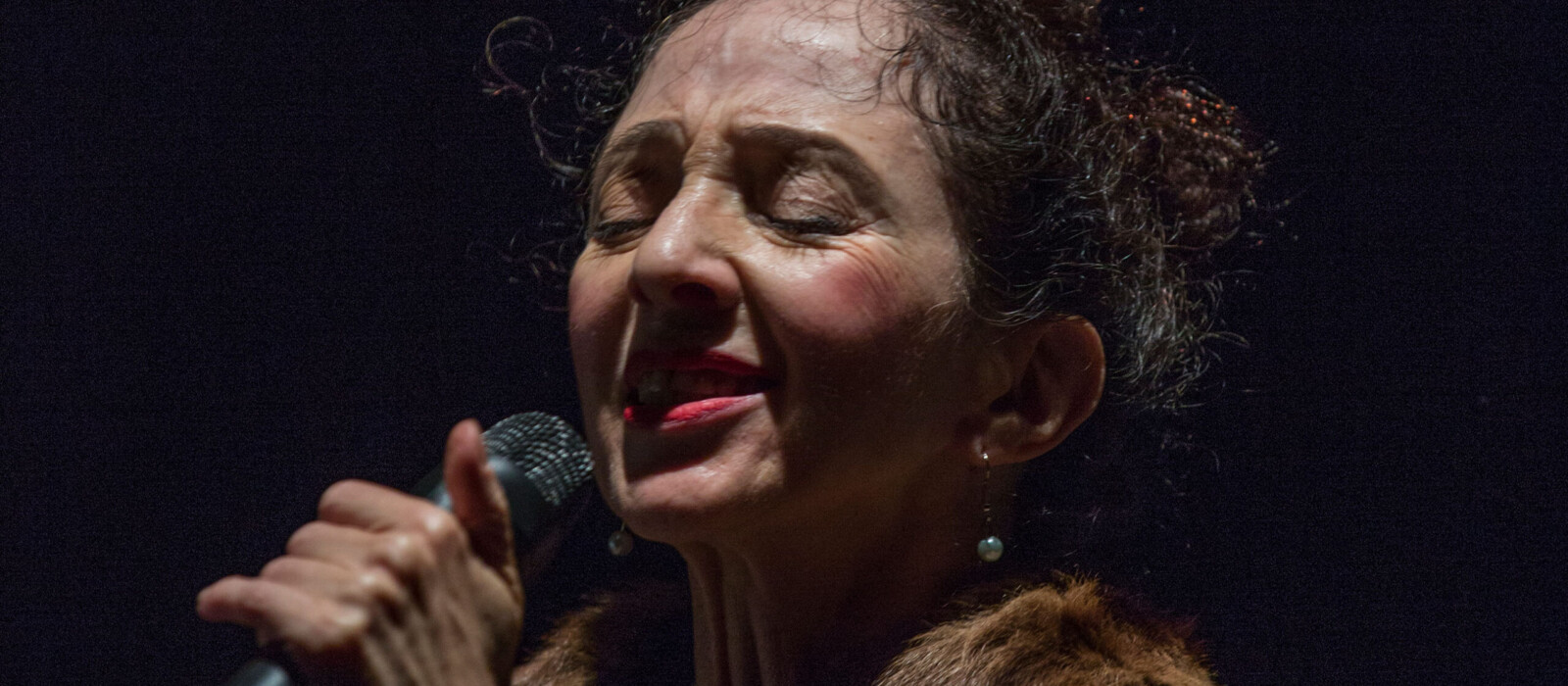 Foto de Alós & Ponce