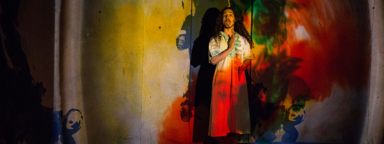 Foto de Alós & Ponce