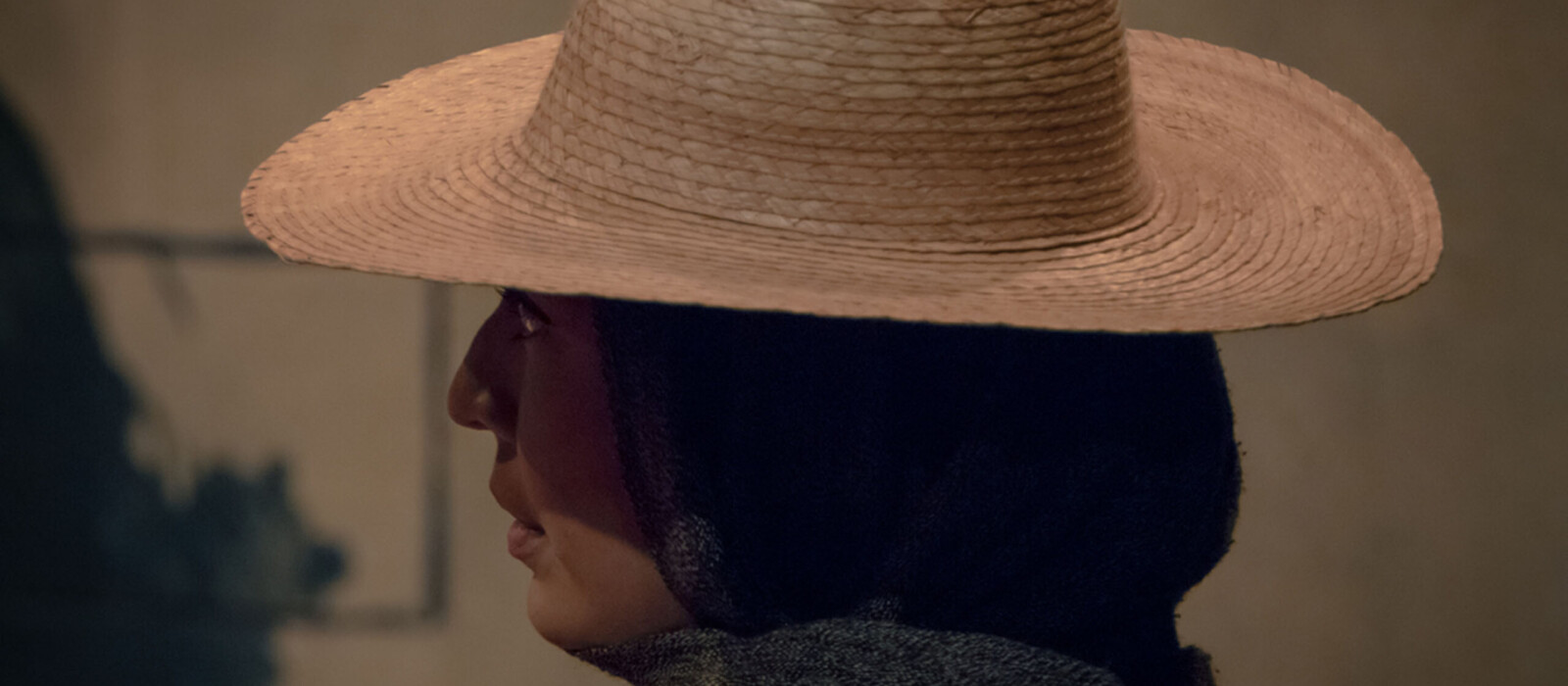 Foto de Manu Peralta