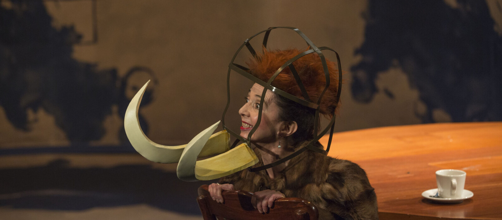 Foto de Alós & Ponce