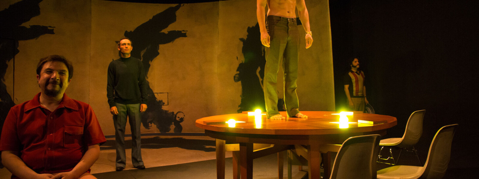 Foto de Alós & Ponce