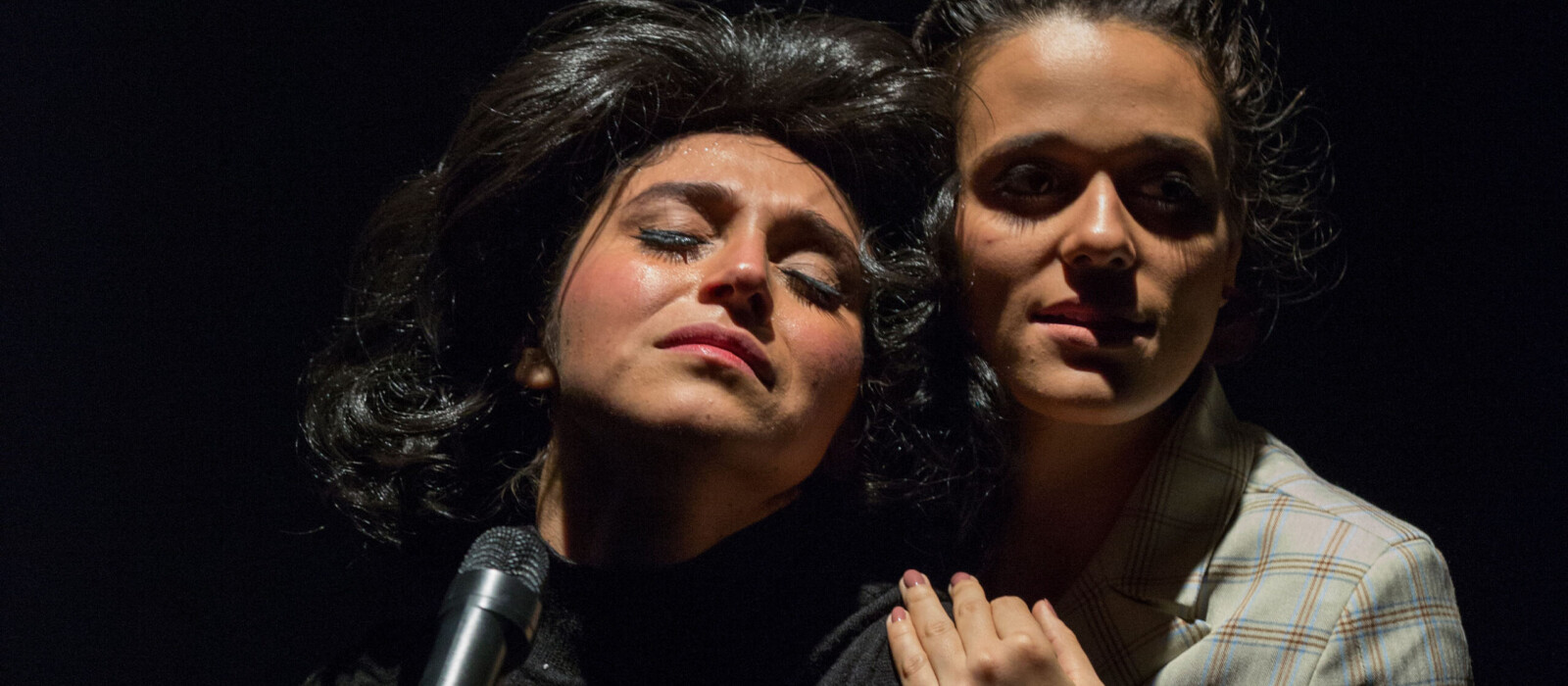 Foto de Alós & Ponce