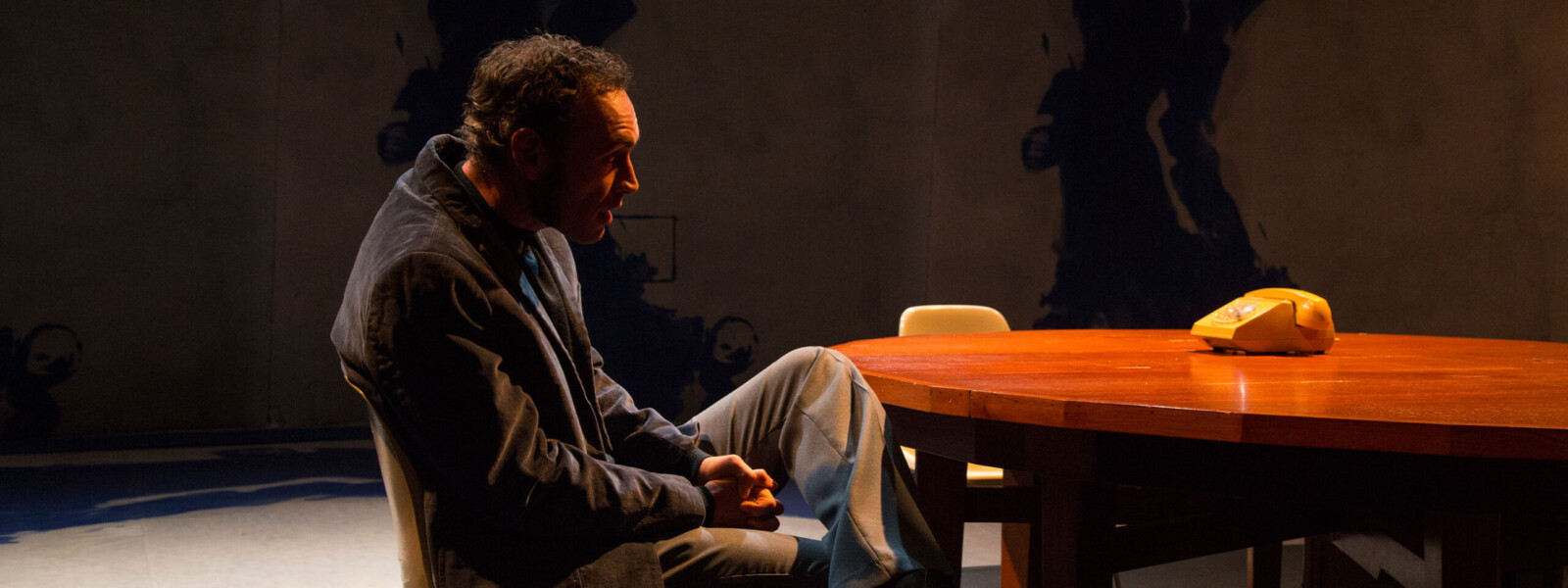 Foto de Alós & Ponce