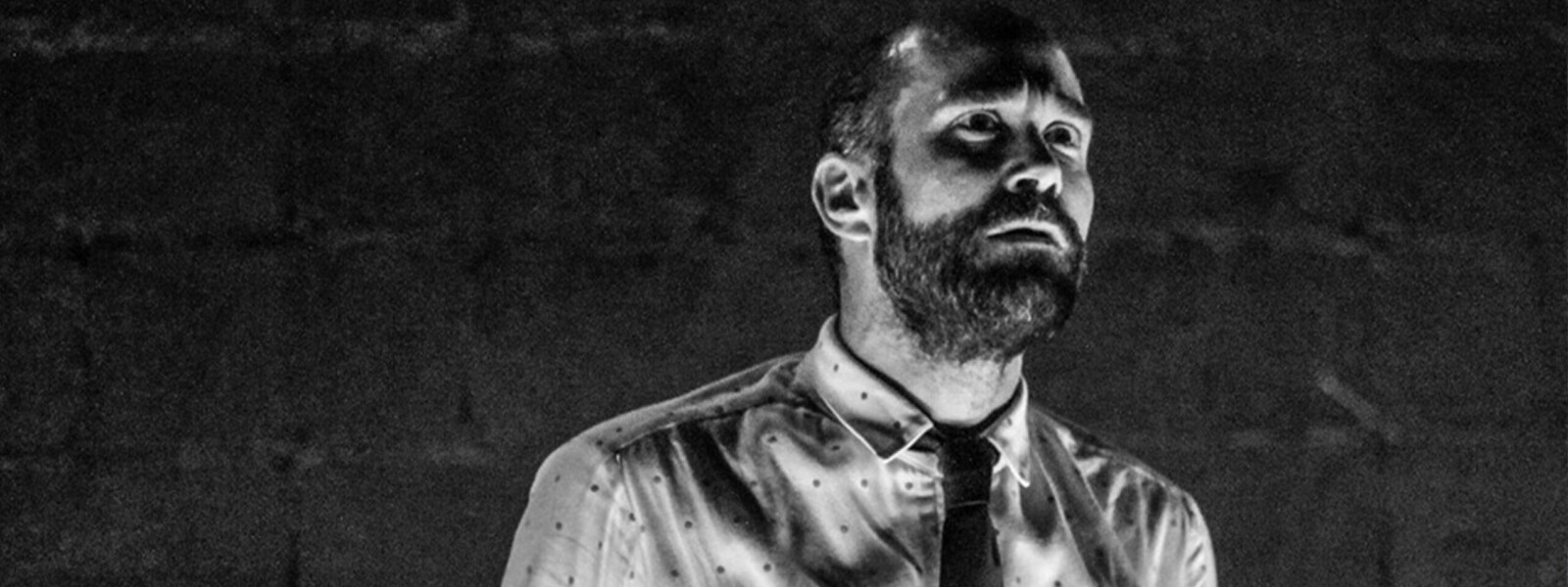 La velocidad del zoom del horizonte Foto de Pablo Zeta