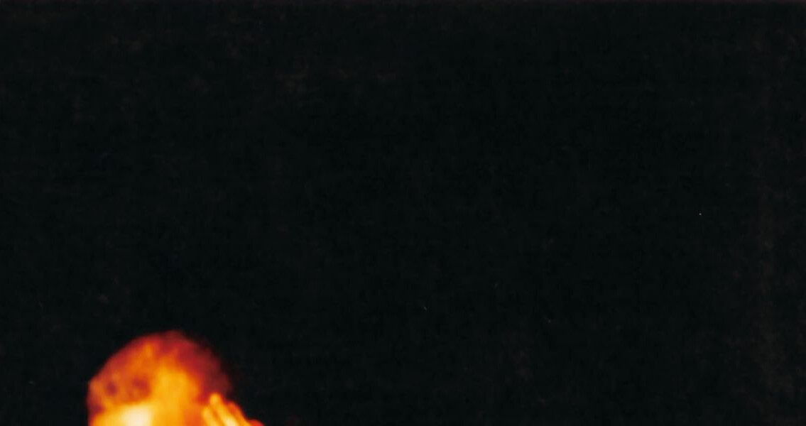 Las historias que se cuentan los hermanos siameses Foto de Marco Lara