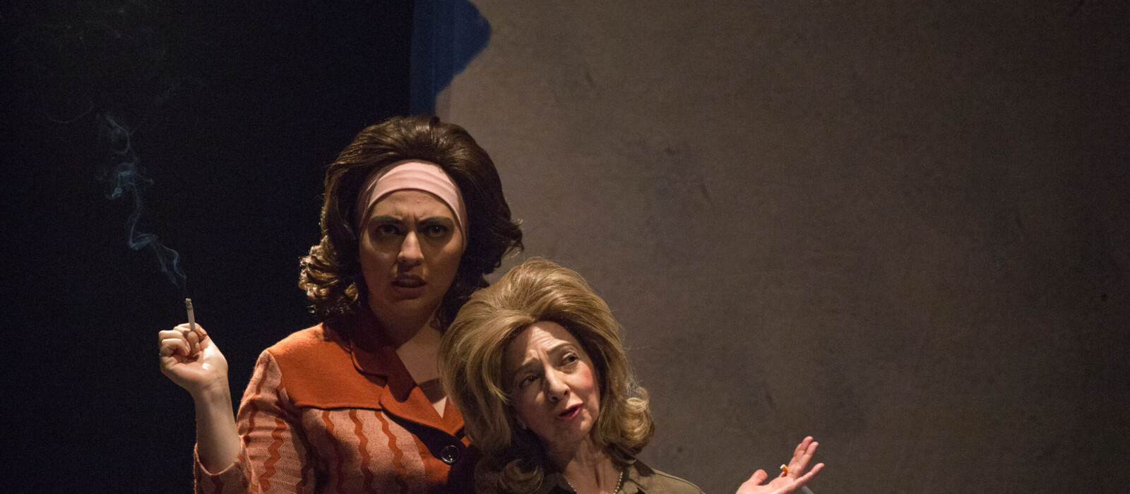 Foto de Alós & Ponce