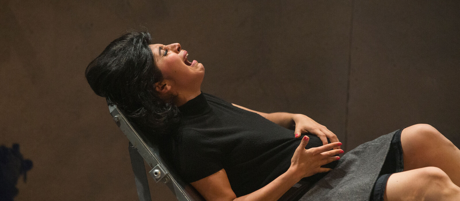 Foto de Alós & Ponce