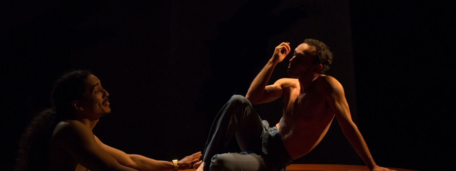 Foto de Alós & Ponce