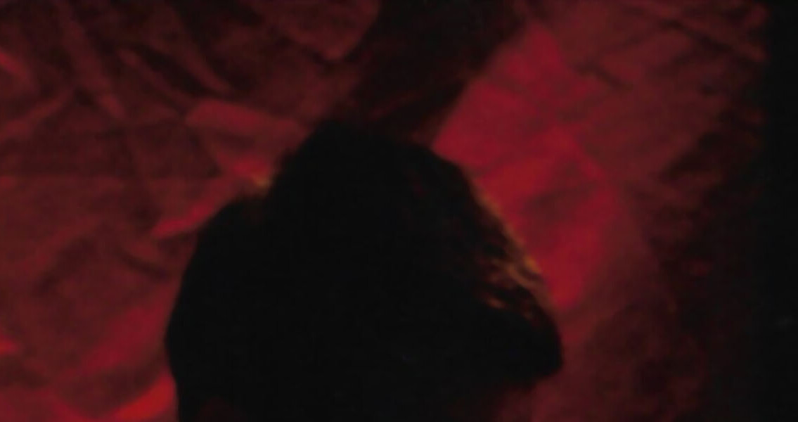 Las historias que se cuentan los hermanos siameses Foto de Marco Lara