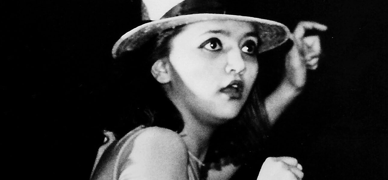 Caracol y colibrí S/a