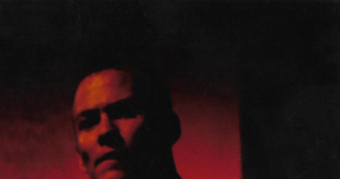 Las historias que se cuentan los hermanos siameses Foto de Marco Lara