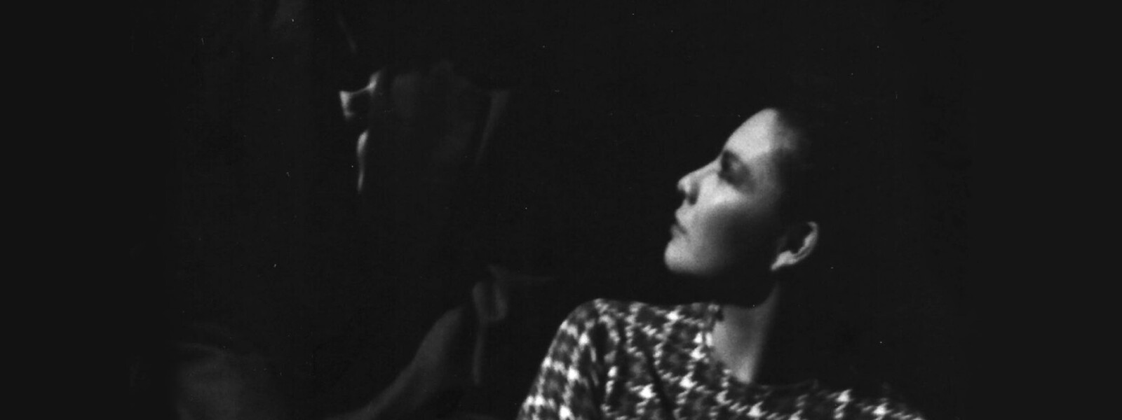 Historias de encuentros (secretos) y desencuentros