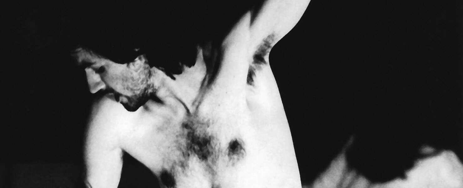 Las evidencias de la noche Foto de Fernando Moguel