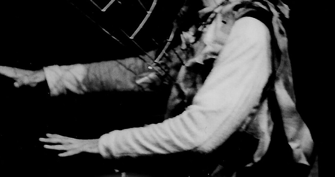 Caracol y colibrí S/a