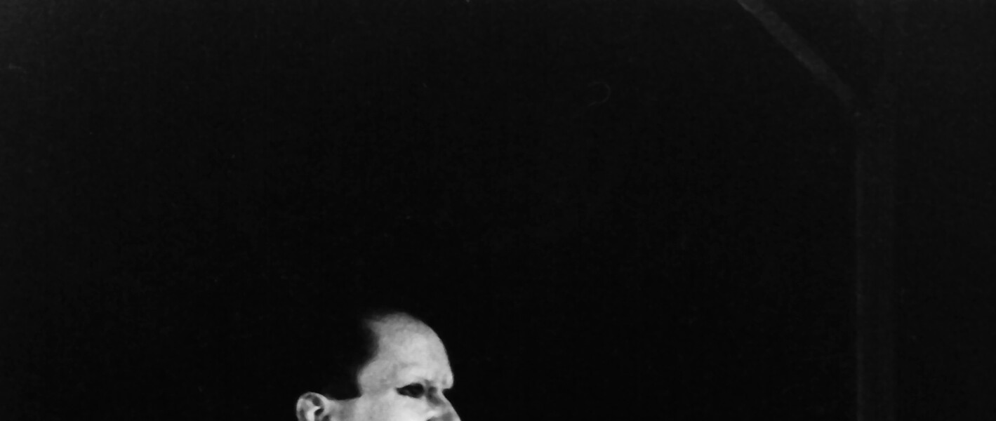 Las evidencias de la noche Foto de Fernando Moguel