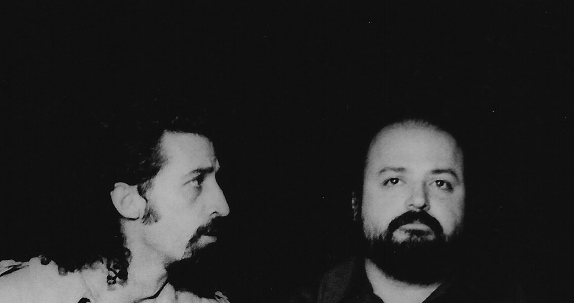 La secreta obscenidad de cada día Foto de Fernando Moguel