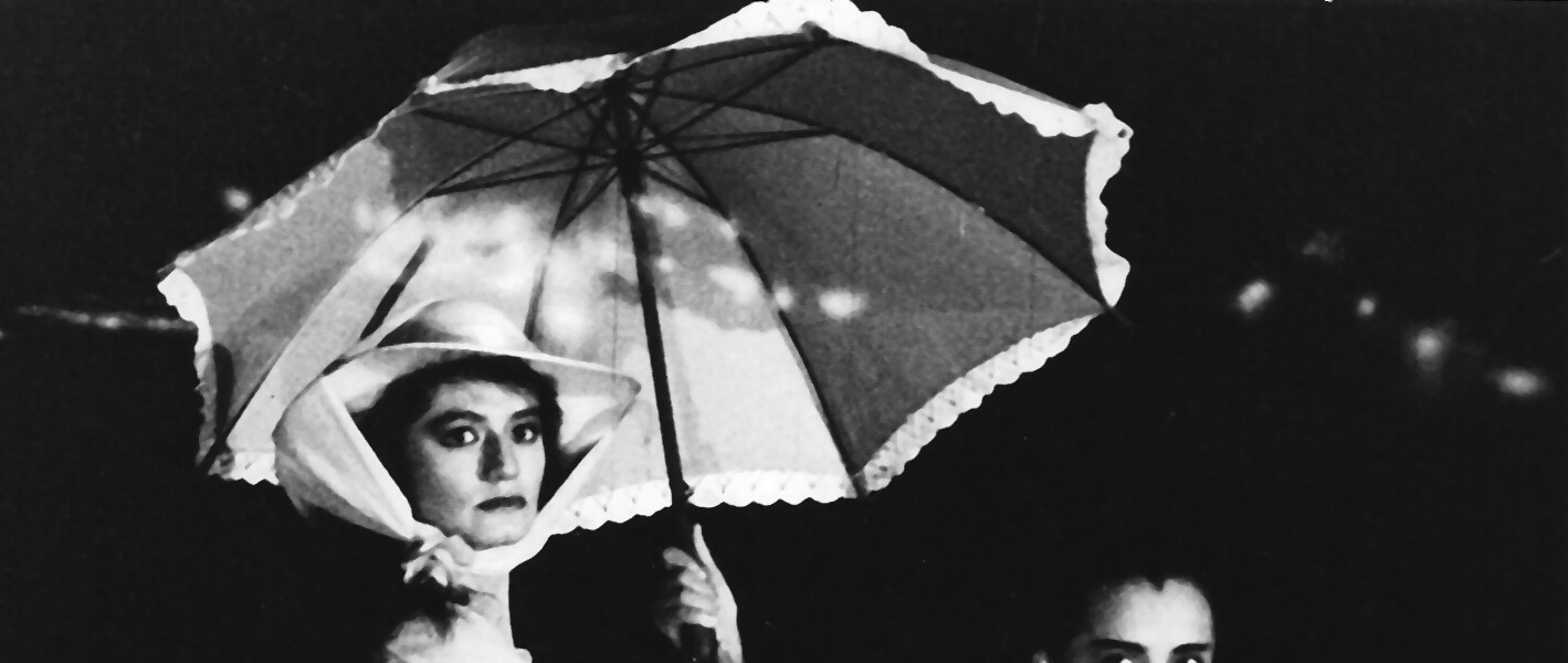 Las evidencias de la noche Foto de Fernando Moguel