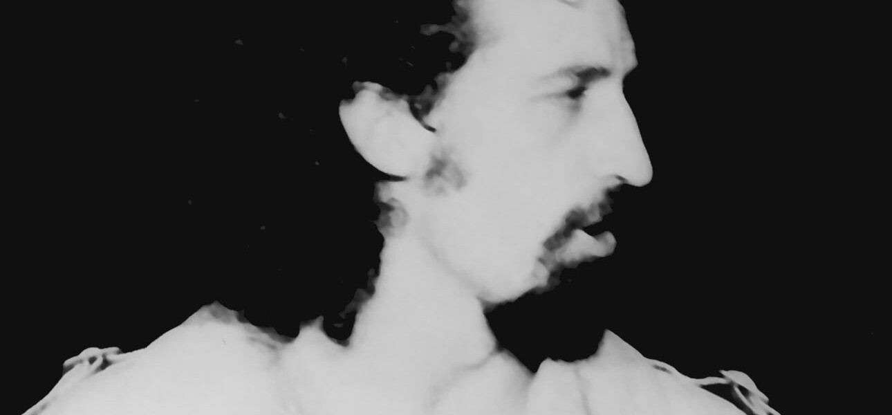 La secreta obscenidad de cada día Foto de Fernando Moguel