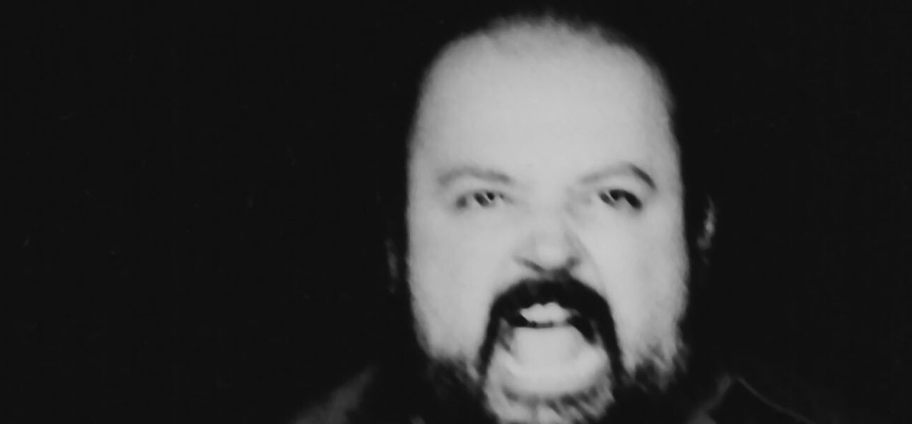 La secreta obscenidad de cada día Foto de Fernando Moguel