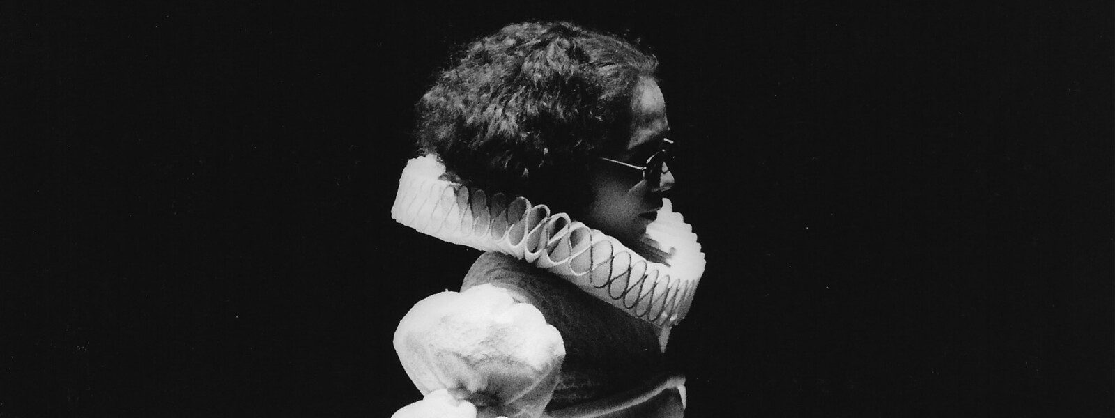 Hamlet Foto de José Jorge Carreón