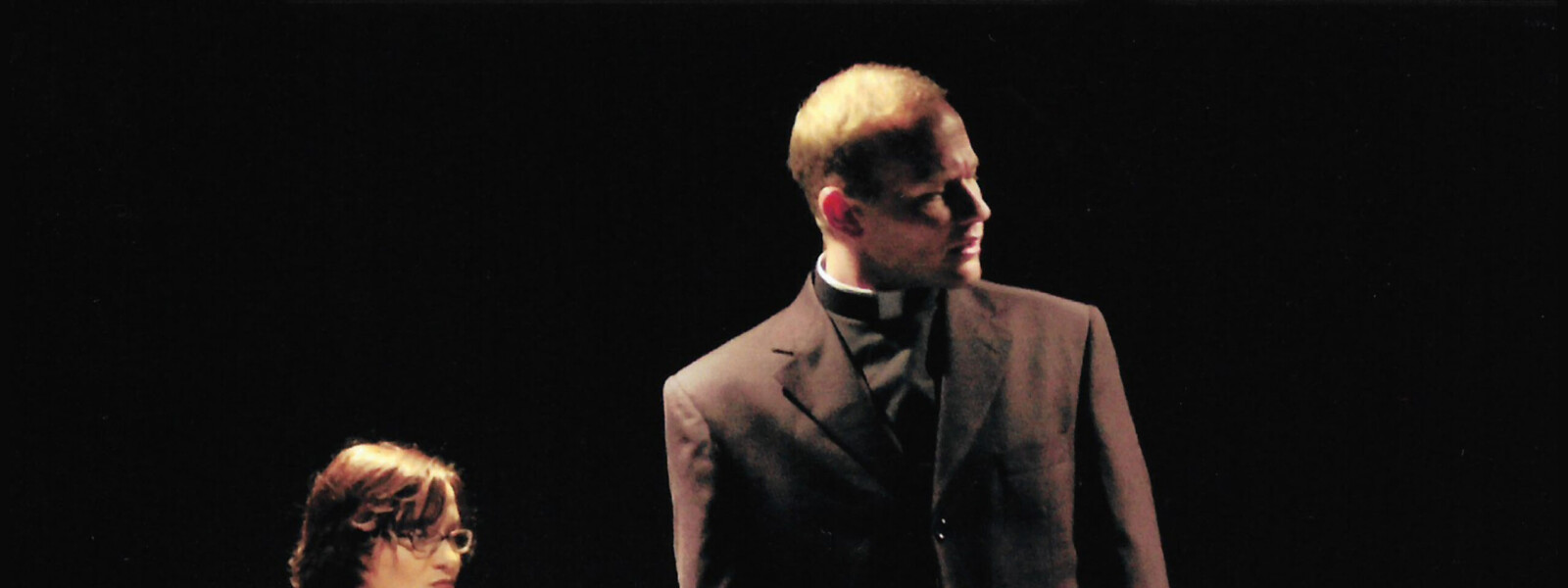 Agua Blanca Foto de José Jorge Carreón